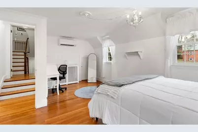 12 Tower Rd, Lexington, MA 02421 - Photo 22