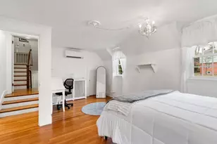 12 Tower Rd, Lexington, MA 02421 - Photo 22