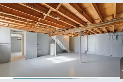 13 Decatur #13, Springfield, MA 01151 - Photo 6