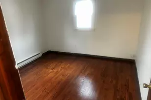 13 Decatur, Springfield, MA 01151 - Photo 4