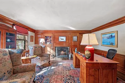 45 Forest Ave, Swampscott, MA 01907 - Photo 14