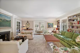 45 Forest Ave, Swampscott, MA 01907 - Photo 10