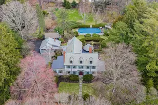 45 Forest Ave, Swampscott, MA 01907 - Photo 2