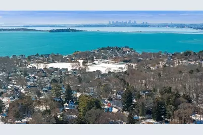 45 Forest Ave, Swampscott, MA 01907 - Photo 32