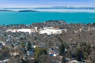 45 Forest Ave, Swampscott, MA 01907 - Photo 32