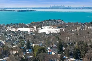 45 Forest Ave, Swampscott, MA 01907 - Photo 32