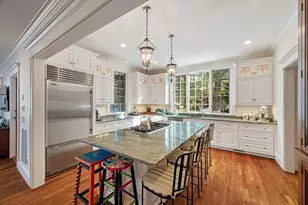 45 Forest Ave, Swampscott, MA 01907 - Photo 4