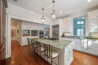 45 Forest Ave, Swampscott, MA 01907 - Photo 6