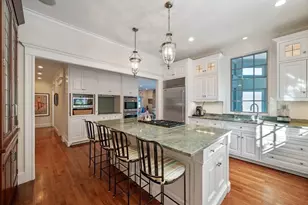 45 Forest Ave, Swampscott, MA 01907 - Photo 6