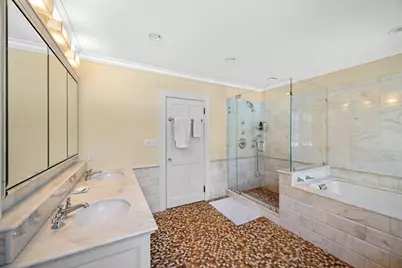 45 Forest Ave, Swampscott, MA 01907 - Photo 22