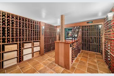 45 Forest Ave, Swampscott, MA 01907 - Photo 30