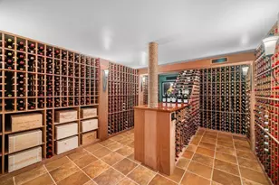 45 Forest Ave, Swampscott, MA 01907 - Photo 30