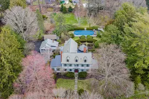 45 Forest Ave, Swampscott, MA 01907 - Photo 2