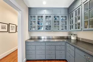 45 Forest Ave, Swampscott, MA 01907 - Photo 8