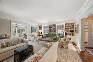 45 Forest Ave, Swampscott, MA 01907 - Photo 12