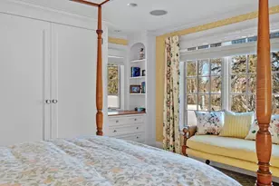 45 Forest Ave, Swampscott, MA 01907 - Photo 20