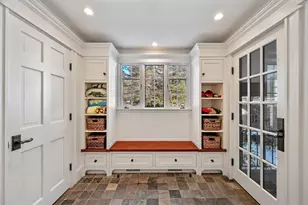 45 Forest Ave, Swampscott, MA 01907 - Photo 18