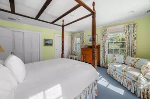 45 Forest Ave, Swampscott, MA 01907 - Photo 26