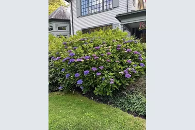 45 Forest Ave, Swampscott, MA 01907 - Photo 40