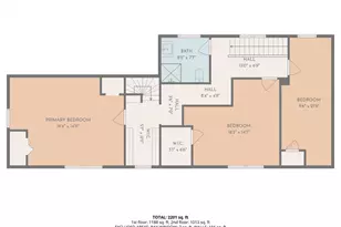 21 Arthur St, Taunton, MA 02780 - Photo 18