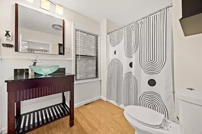 21 Arthur St, Taunton, MA 02780 - Photo 6