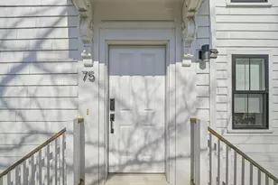73-75 Prince St, Cambridge, MA 02139 - Photo 2