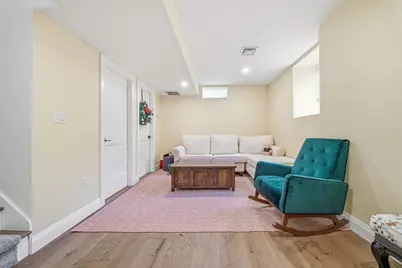 73-75 Prince St #75, Cambridge, MA 02139 - Photo 26