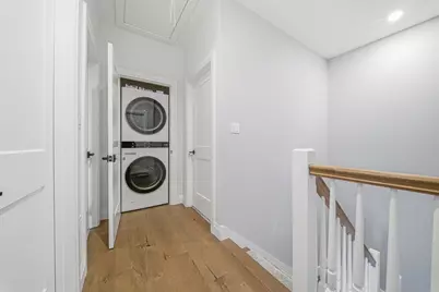 73-75 Prince St #75, Cambridge, MA 02139 - Photo 20