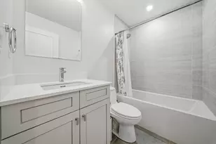 73-75 Prince St, Cambridge, MA 02139 - Photo 30