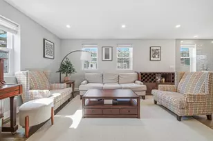 73-75 Prince St, Cambridge, MA 02139 - Photo 10