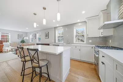 73-75 Prince St #75, Cambridge, MA 02139 - Photo 6