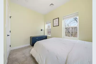 73-75 Prince St #75, Cambridge, MA 02139 - Photo 18