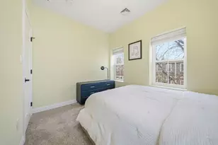 73-75 Prince St, Cambridge, MA 02139 - Photo 18