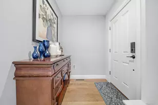 73-75 Prince St, Cambridge, MA 02139 - Photo 14