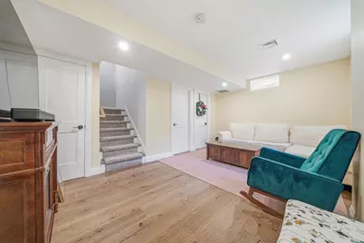 73-75 Prince St #75, Cambridge, MA 02139 - Photo 24
