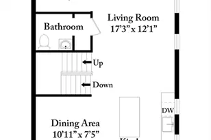 73-75 Prince St, Cambridge, MA 02139 - Photo 36