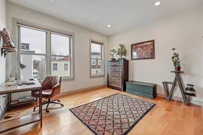 45 Vinton #4, Boston, MA 02127 - Photo 8