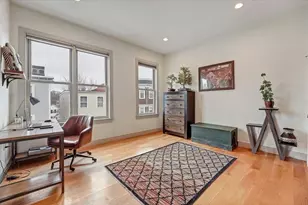 45 Vinton, Boston, MA 02127 - Photo 8
