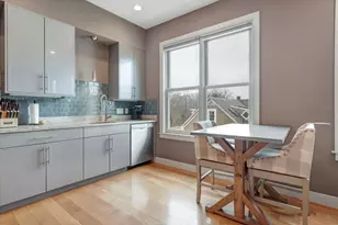 45 Vinton, Boston, MA 02127 - Photo 4