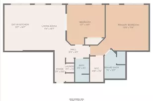 45 Vinton, Boston, MA 02127 - Photo 28