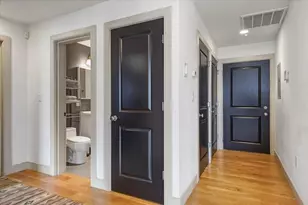 45 Vinton, Boston, MA 02127 - Photo 12