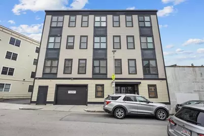 45 Vinton #4, Boston, MA 02127 - Photo 26