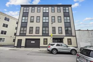 45 Vinton, Boston, MA 02127 - Photo 26