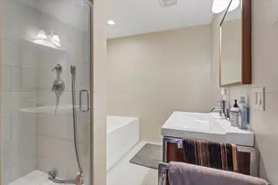 45 Vinton, Boston, MA 02127 - Photo 18