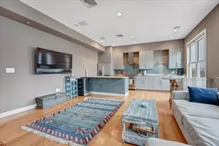 45 Vinton, Boston, MA 02127 - Photo 2