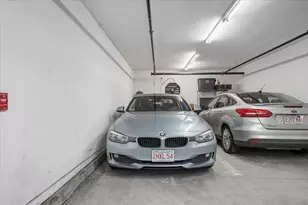 45 Vinton, Boston, MA 02127 - Photo 22