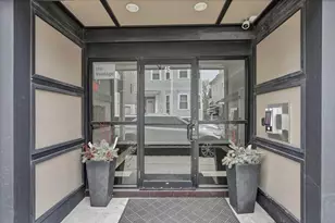 45 Vinton, Boston, MA 02127 - Photo 20