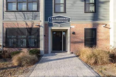 9 Independence Ave #307, Braintree, MA 02184 - Photo 24