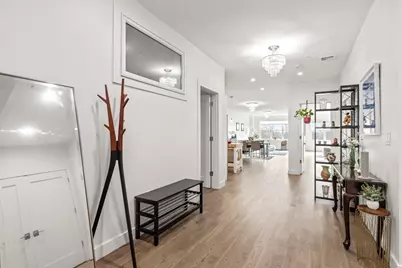 9 Independence Ave #307, Braintree, MA 02184 - Photo 2