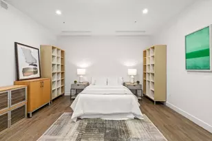 9 Independence Ave, Braintree, MA 02184 - Photo 18